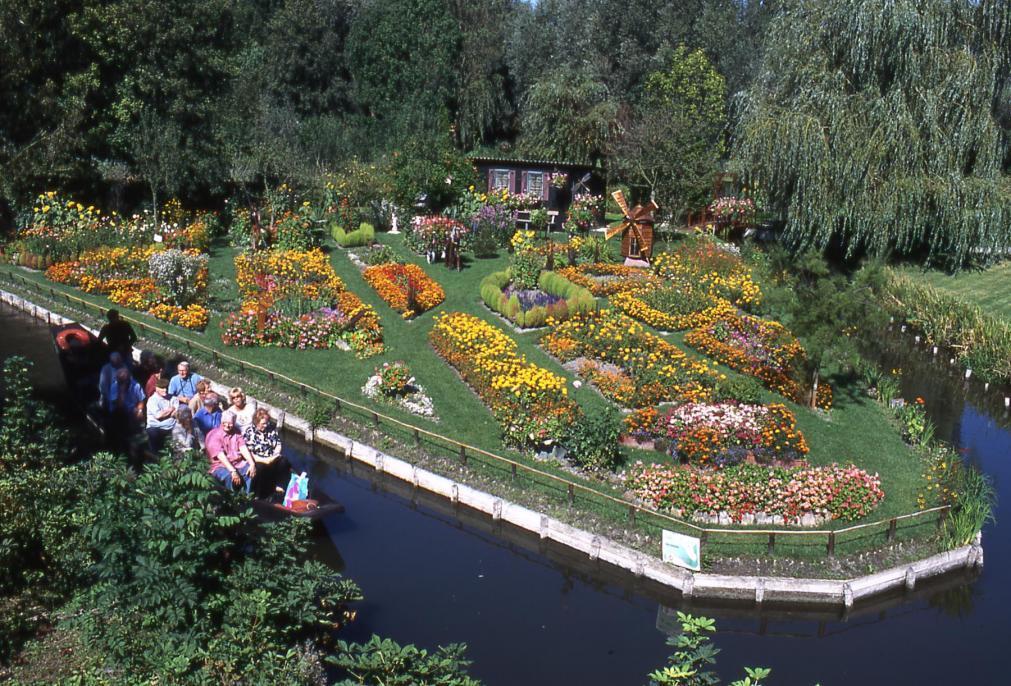 Le Relais De Risquetout Hem-Hardinval ภายนอก รูปภาพ